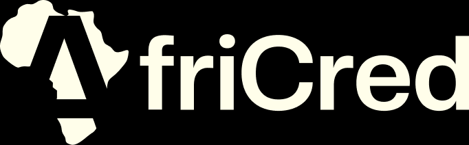 Africred
