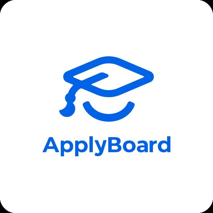Apply Board